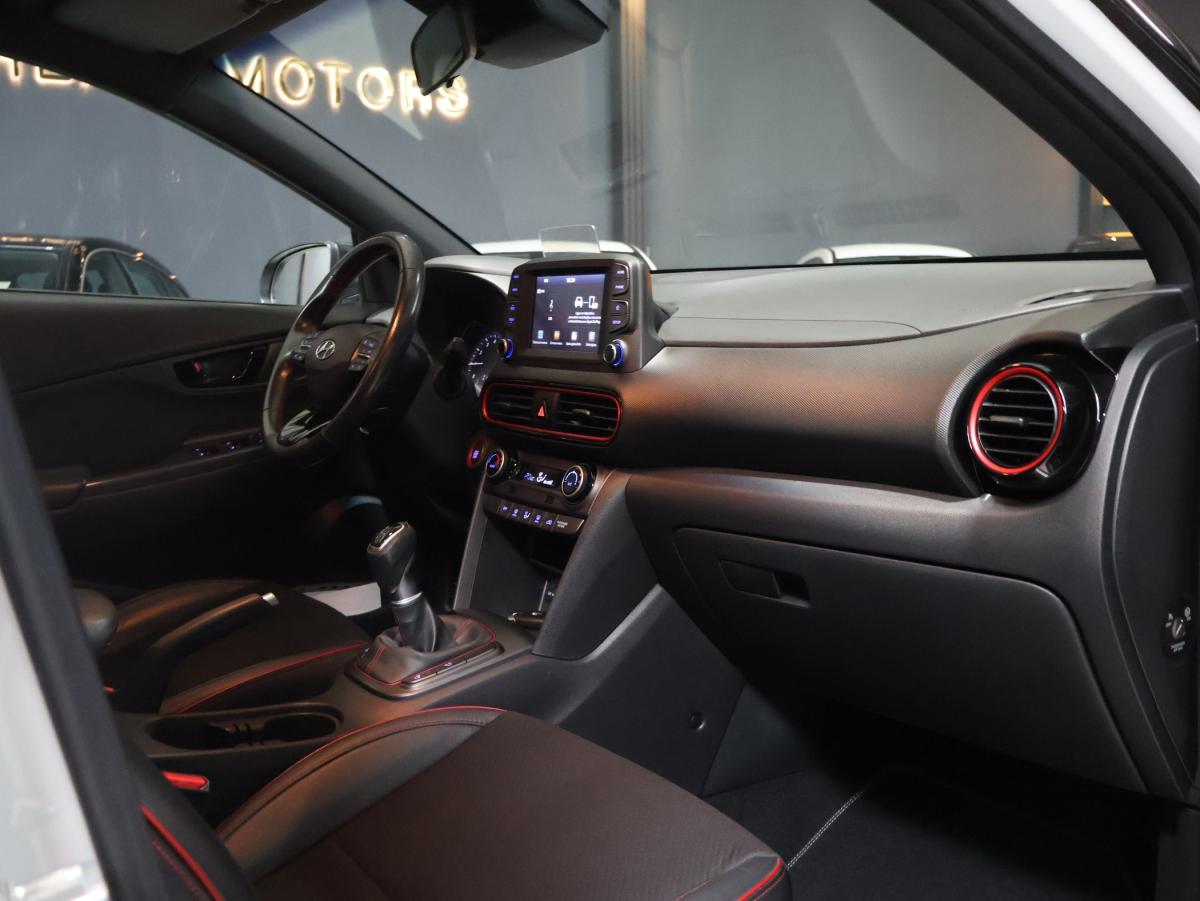 hyundai-kauai-2018-gasolina-998cc