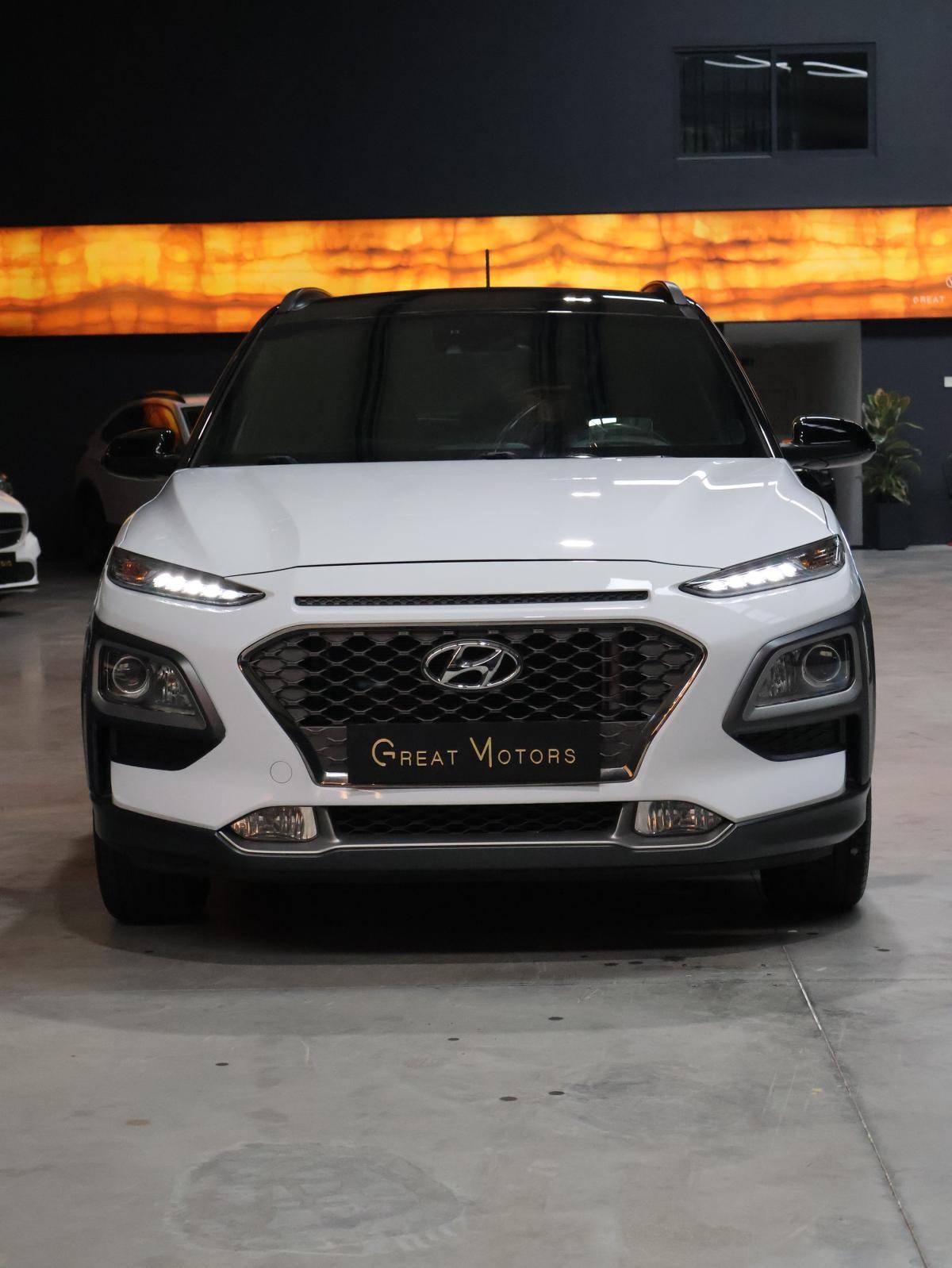 hyundai-kauai-2018-gasolina-998cc