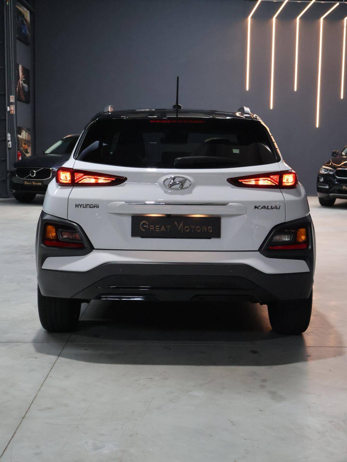 hyundai-kauai-2018-gasolina-998cc