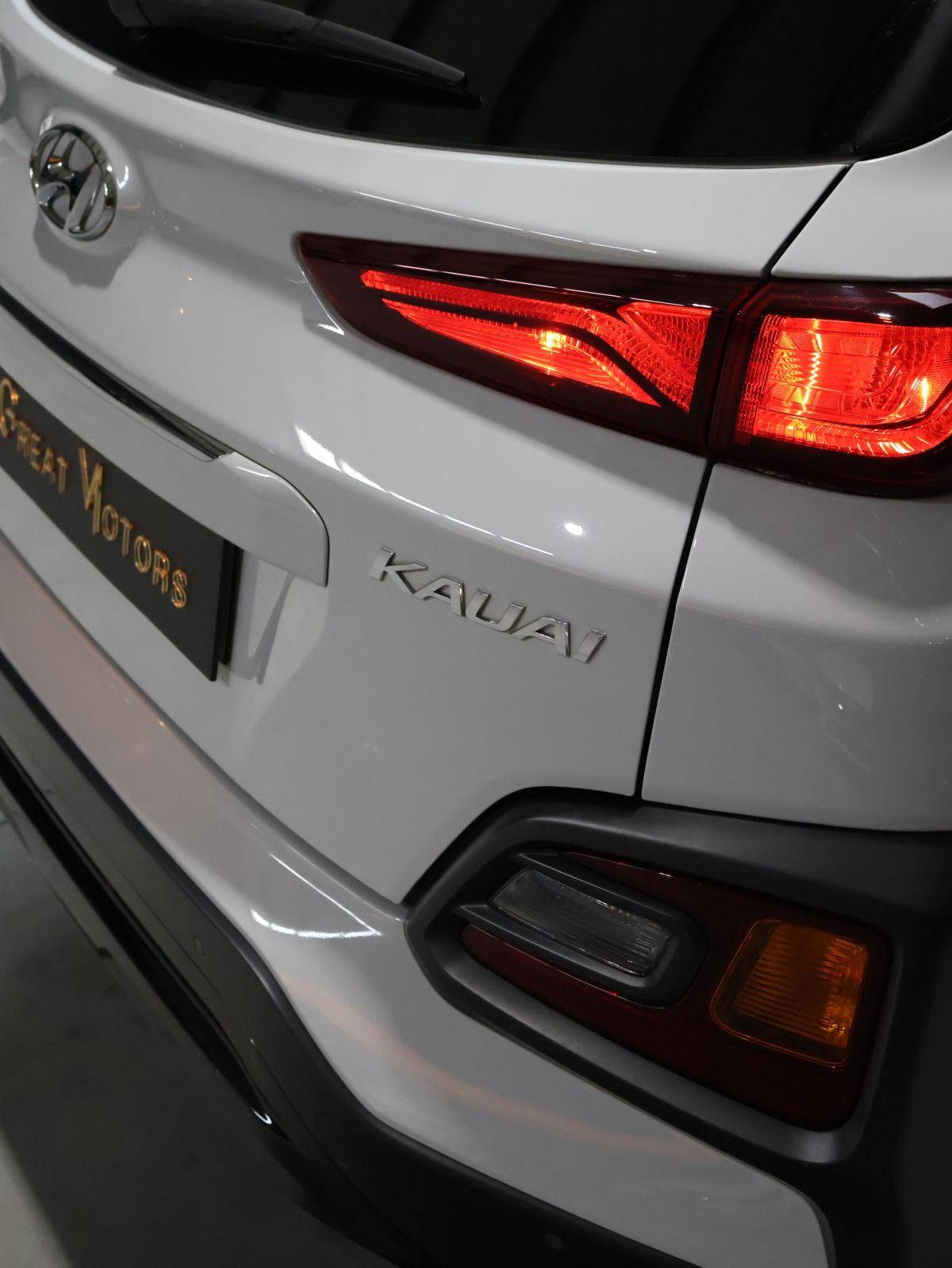 hyundai-kauai-2018-gasolina-998cc