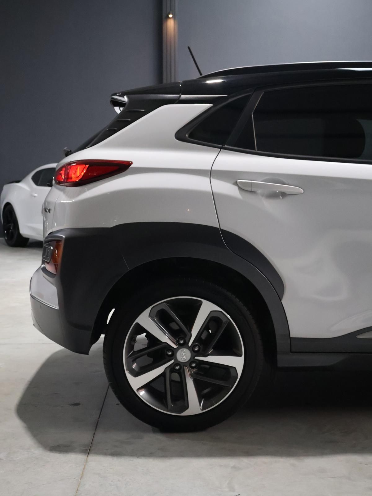 hyundai-kauai-2018-gasolina-998cc