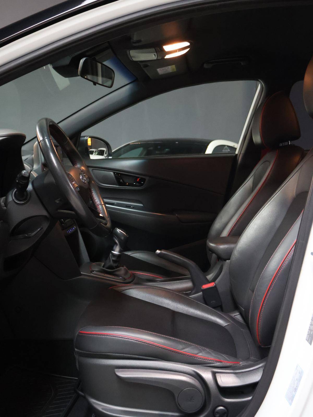 hyundai-kauai-2018-gasolina-998cc