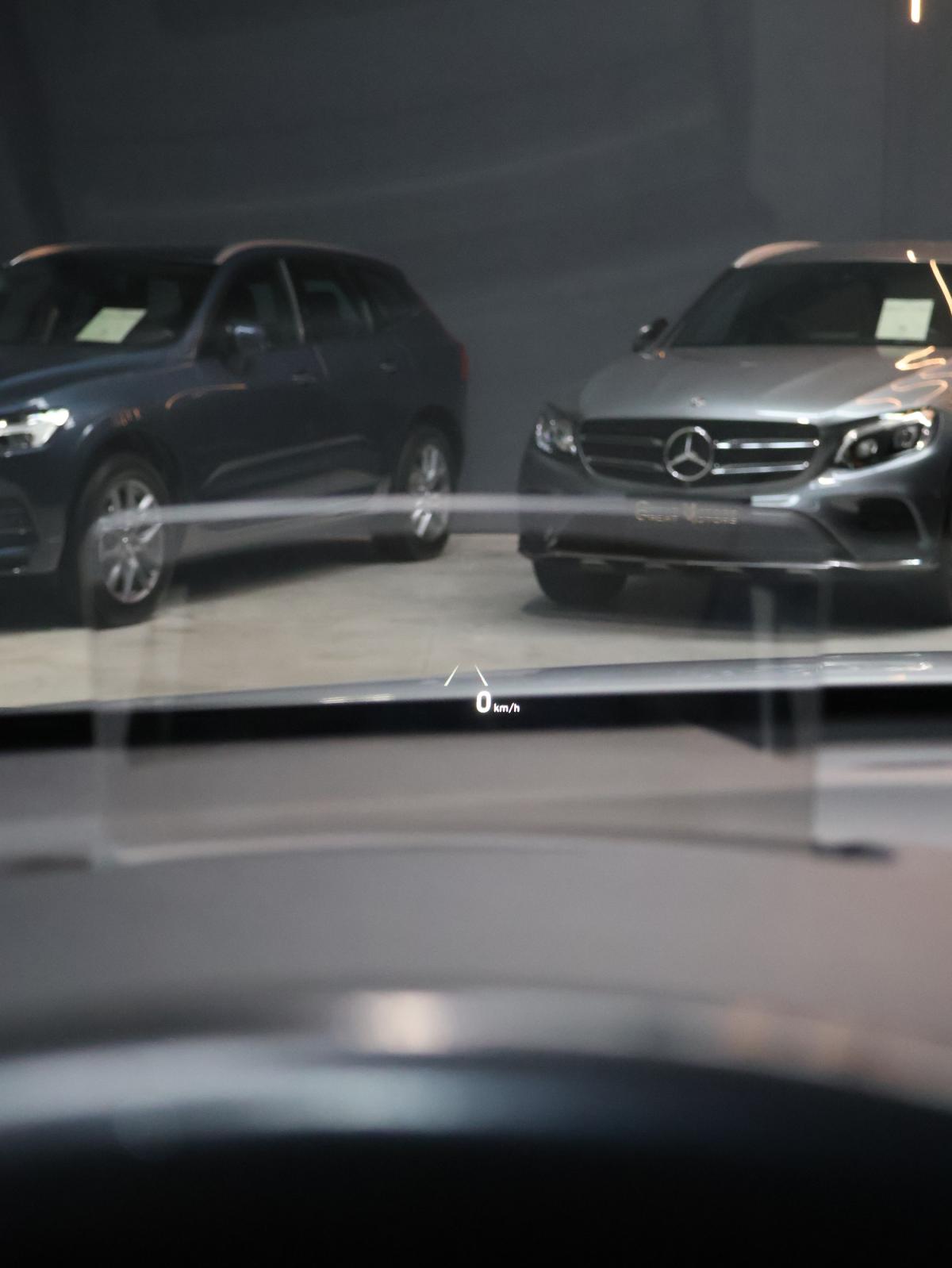 hyundai-kauai-2018-gasolina-998cc