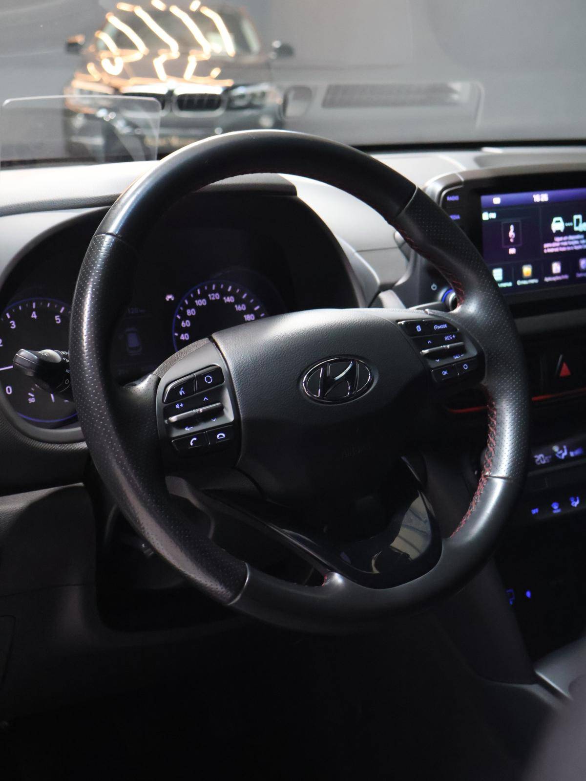 hyundai-kauai-2018-gasolina-998cc