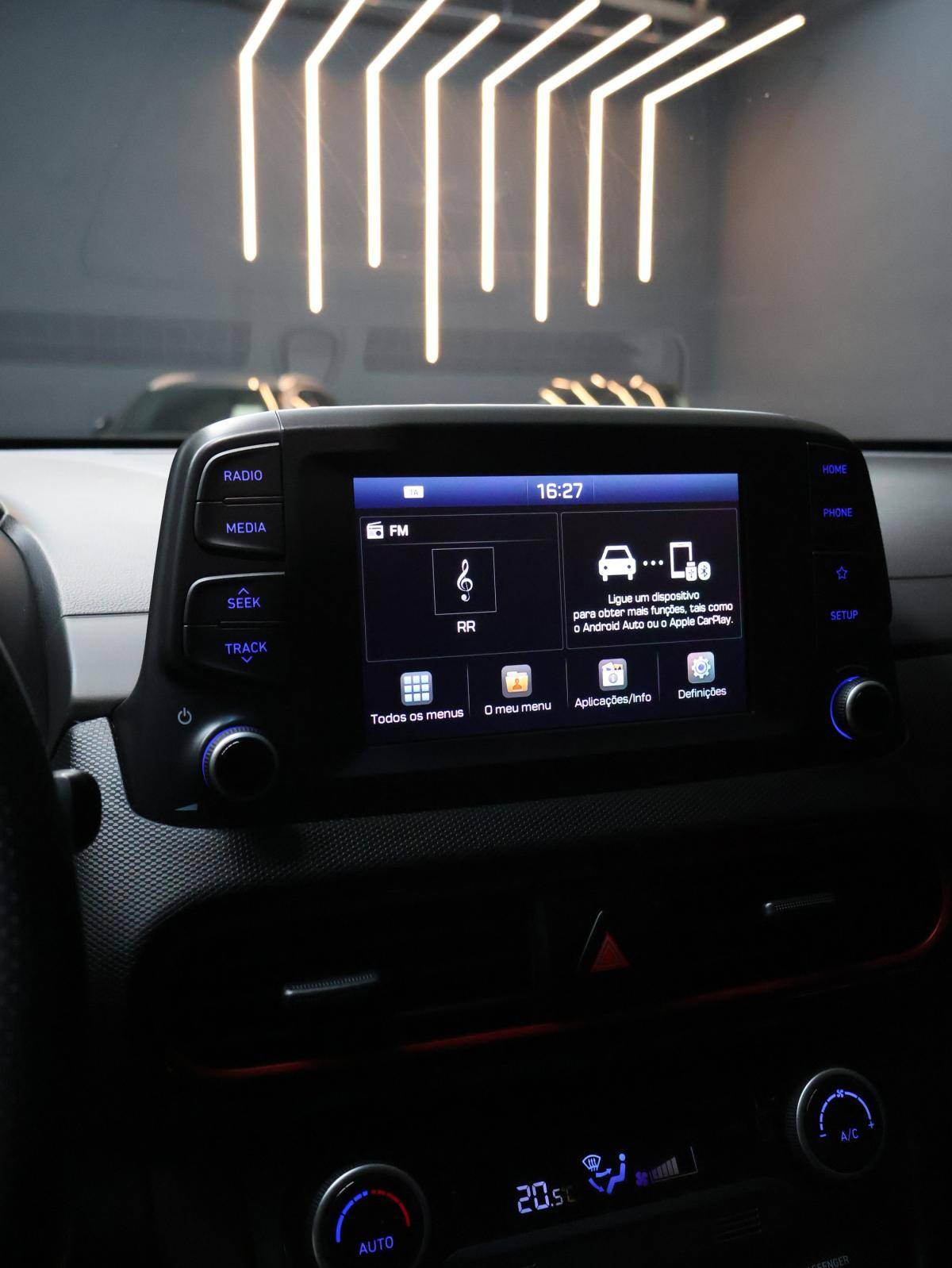 hyundai-kauai-2018-gasolina-998cc