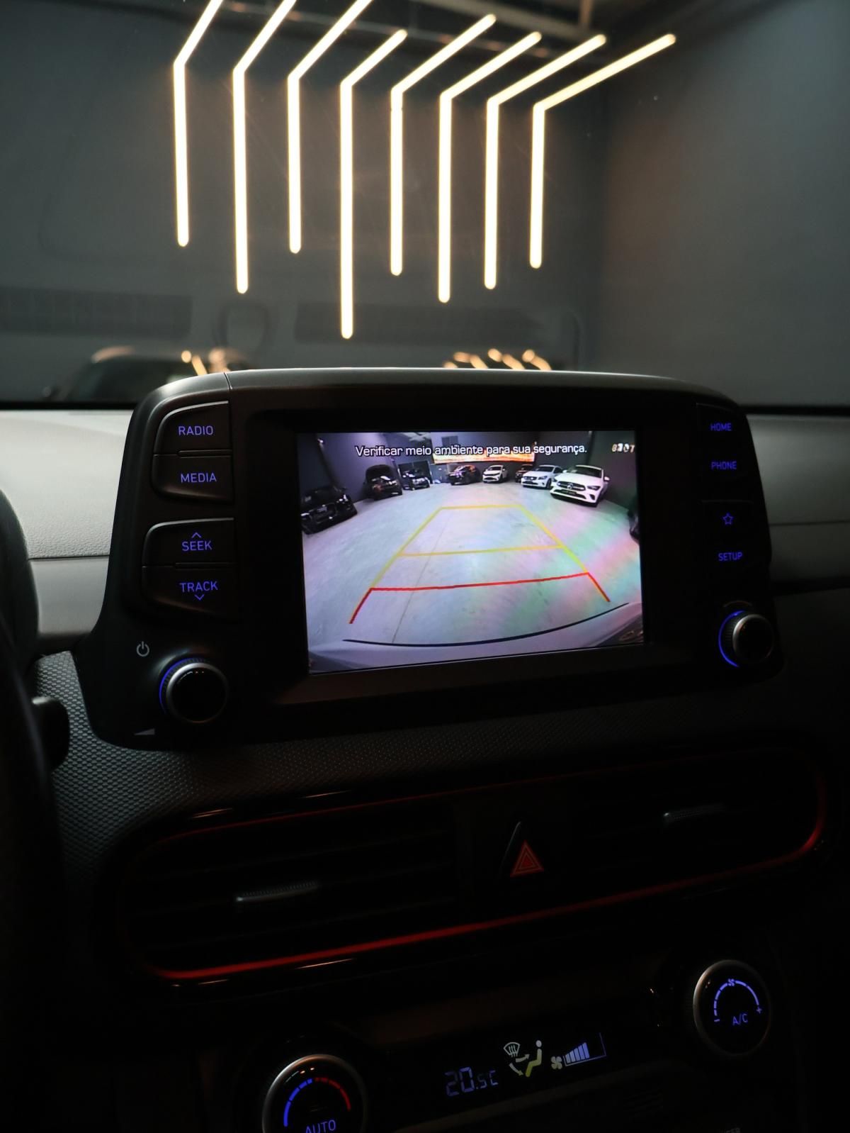 hyundai-kauai-2018-gasolina-998cc