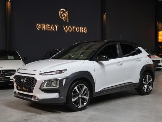 hyundai-kauai-2018-gasolina-998cc