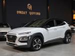 hyundai-kauai-2018-gasolina-998cc