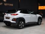 hyundai-kauai-2018-gasolina-998cc