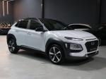 hyundai-kauai-2018-gasolina-998cc