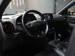 hyundai-kauai-2018-gasolina-998cc