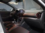 hyundai-kauai-2018-gasolina-998cc