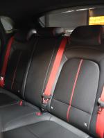 hyundai-kauai-2018-gasolina-998cc