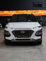 hyundai-kauai-2018-gasolina-998cc