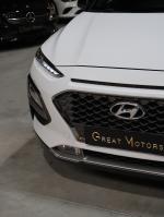 hyundai-kauai-2018-gasolina-998cc