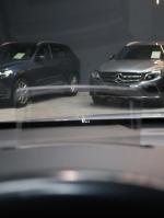 hyundai-kauai-2018-gasolina-998cc