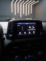 hyundai-kauai-2018-gasolina-998cc