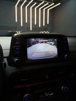 hyundai-kauai-2018-gasolina-998cc