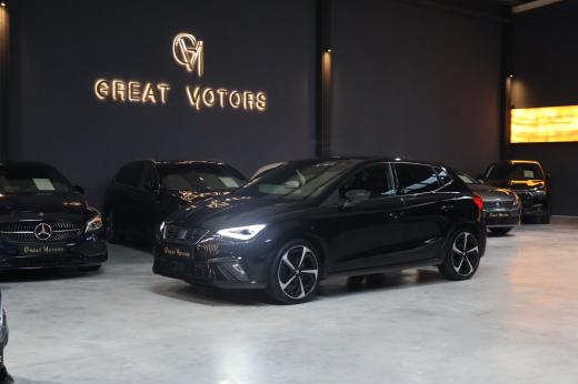 seat-ibiza-2022-gasolina-999cc