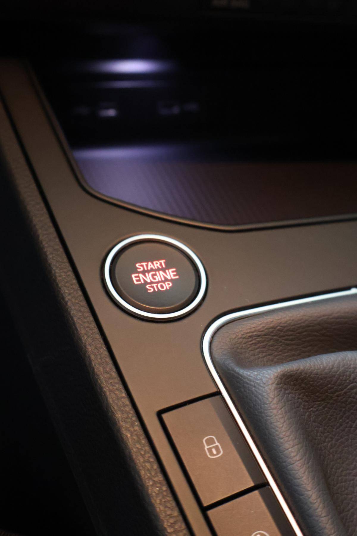 seat-ibiza-2022-gasolina-999cc