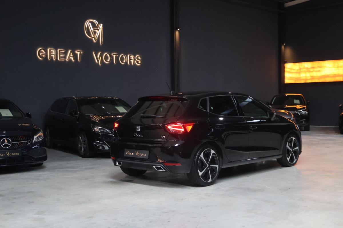 seat-ibiza-2022-gasolina-999cc