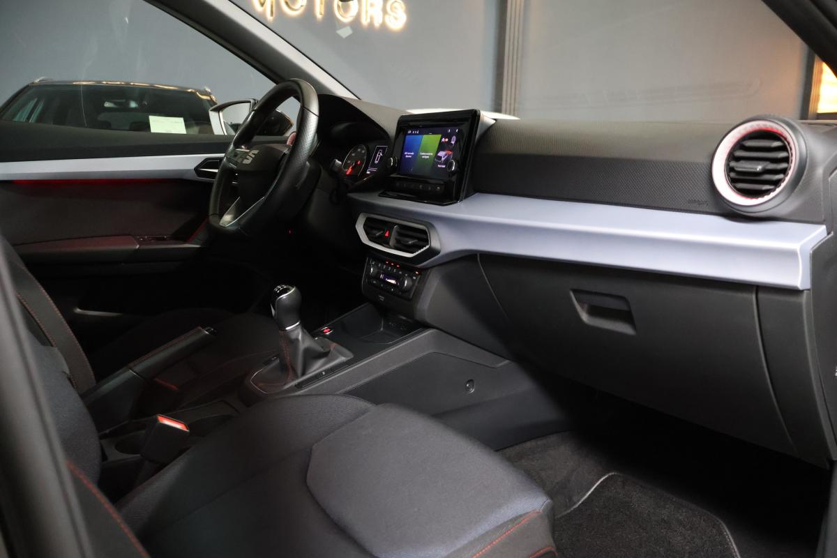 seat-ibiza-2022-gasolina-999cc