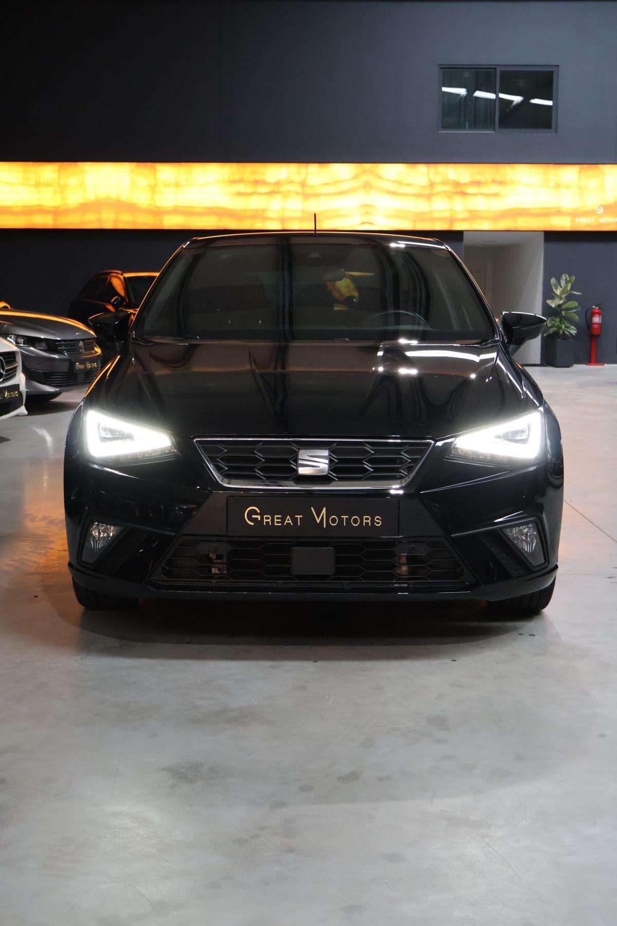 seat-ibiza-2022-gasolina-999cc