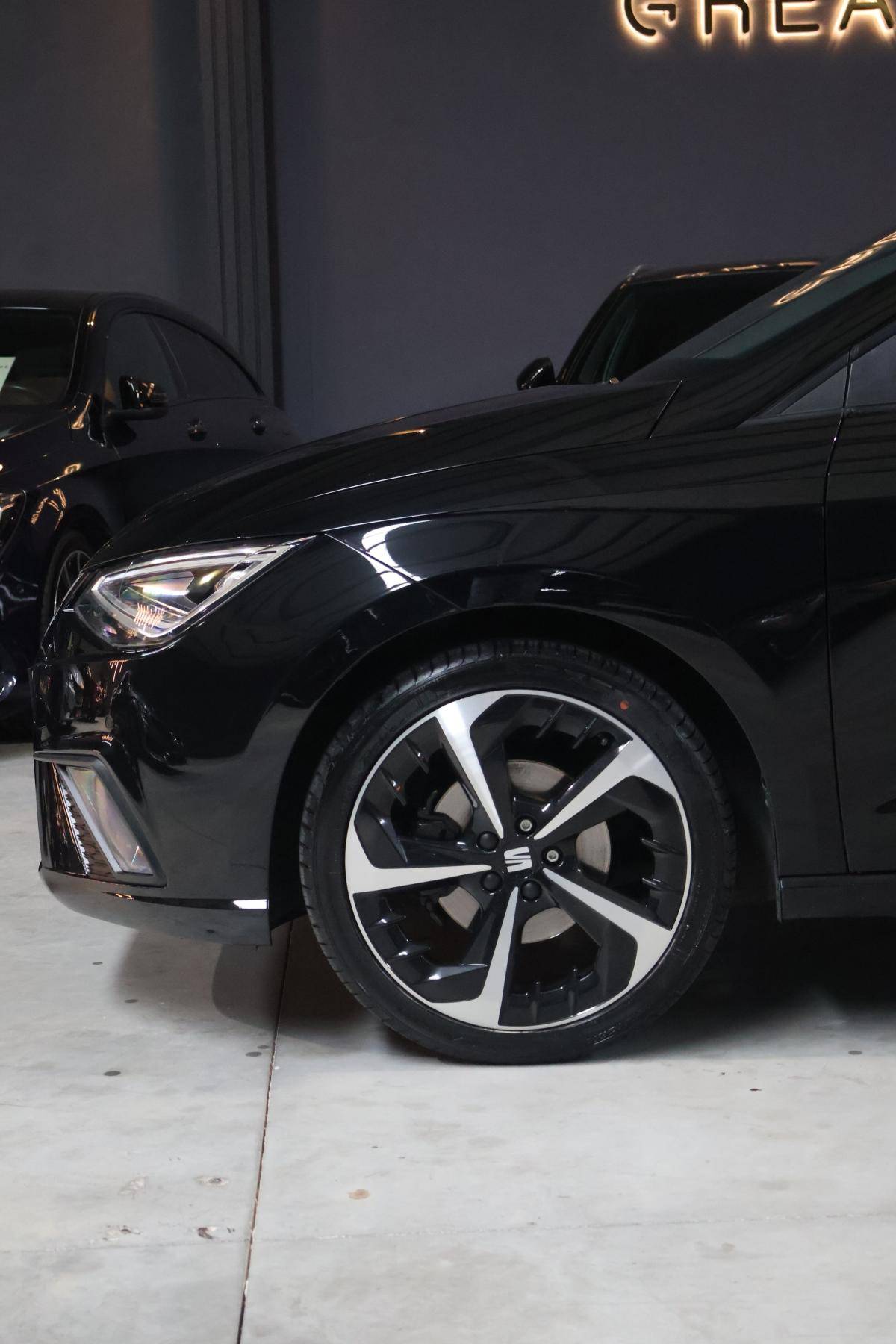 seat-ibiza-2022-gasolina-999cc