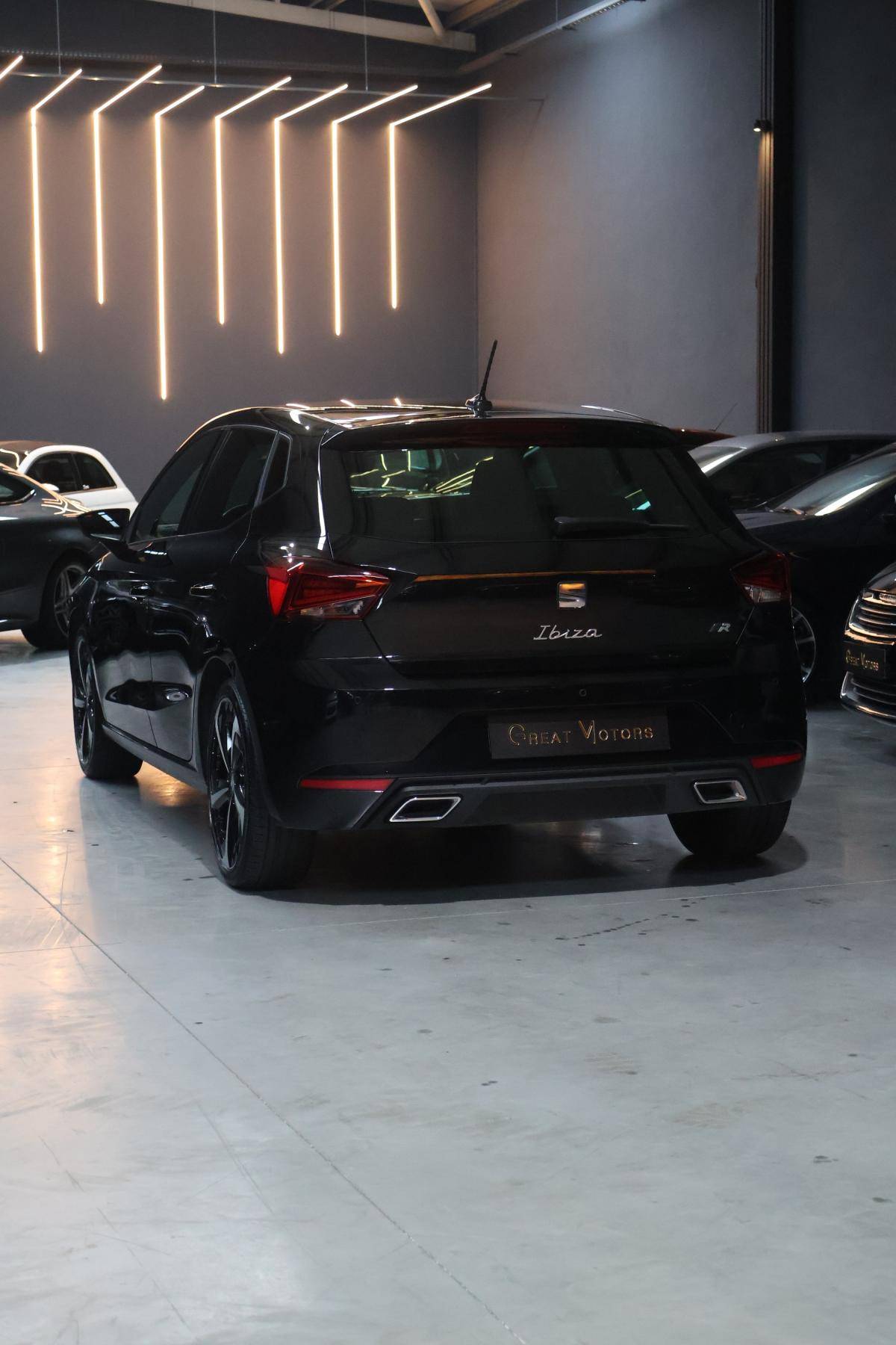 seat-ibiza-2022-gasolina-999cc