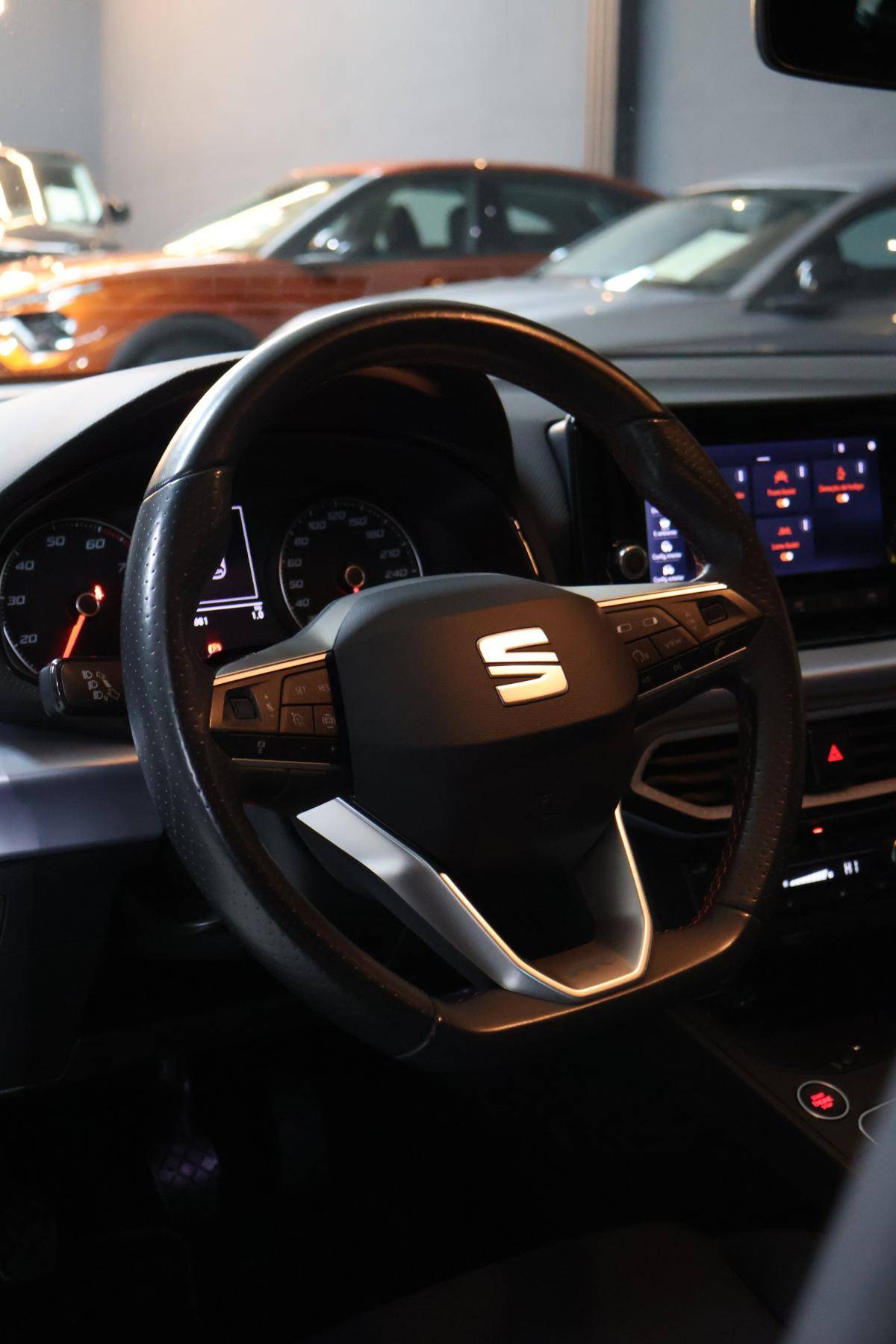 seat-ibiza-2022-gasolina-999cc