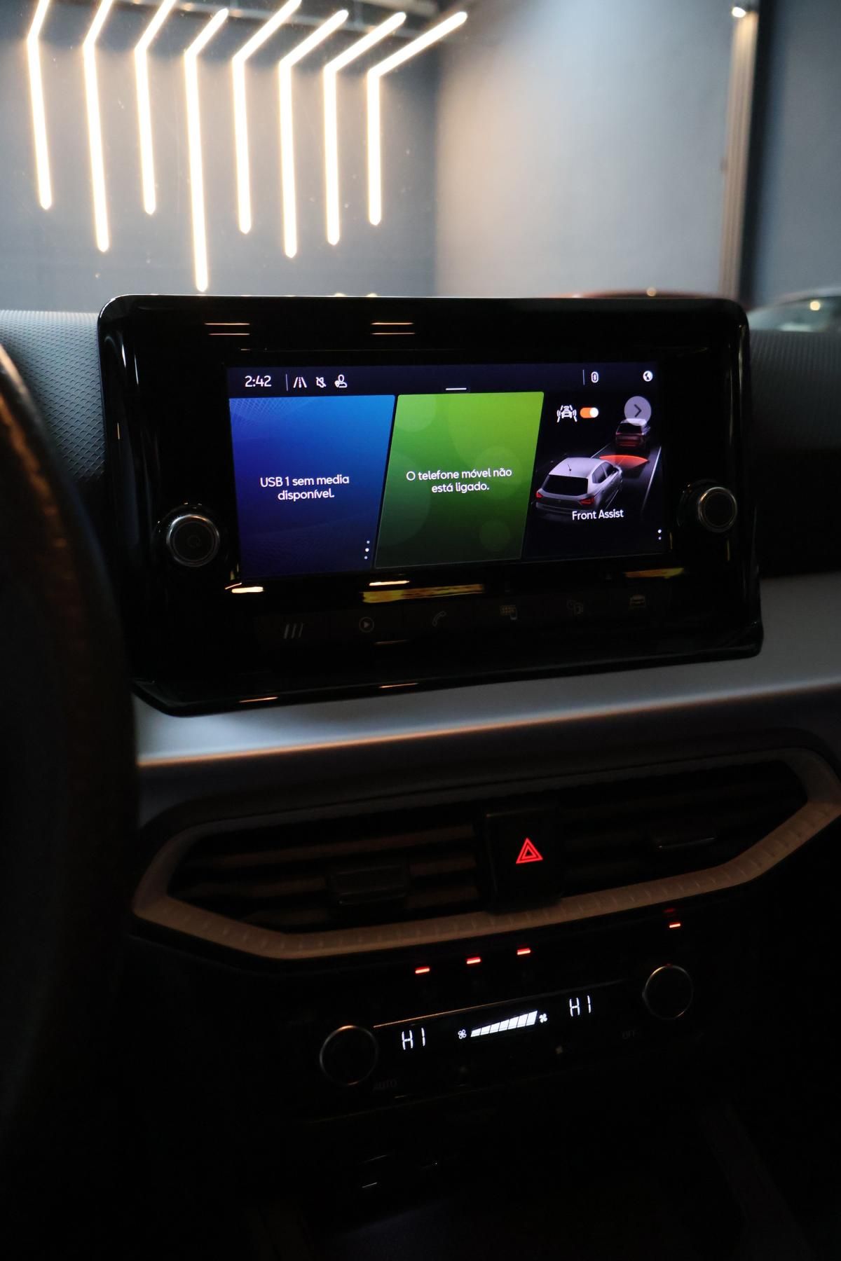 seat-ibiza-2022-gasolina-999cc