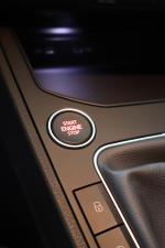 seat-ibiza-2022-gasolina-999cc