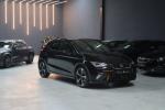 seat-ibiza-2022-gasolina-999cc