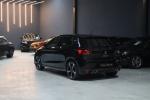 seat-ibiza-2022-gasolina-999cc