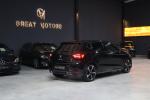 seat-ibiza-2022-gasolina-999cc