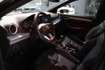 seat-ibiza-2022-gasolina-999cc