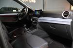 seat-ibiza-2022-gasolina-999cc