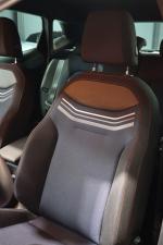 seat-ibiza-2022-gasolina-999cc