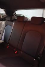 seat-ibiza-2022-gasolina-999cc