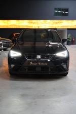 seat-ibiza-2022-gasolina-999cc