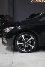 seat-ibiza-2022-gasolina-999cc