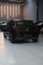 seat-ibiza-2022-gasolina-999cc