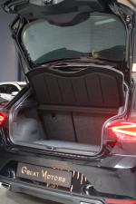 seat-ibiza-2022-gasolina-999cc