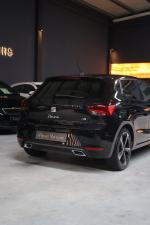 seat-ibiza-2022-gasolina-999cc