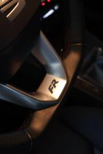 seat-ibiza-2022-gasolina-999cc