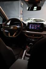 seat-ibiza-2022-gasolina-999cc