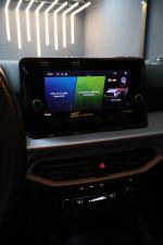 seat-ibiza-2022-gasolina-999cc