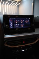 seat-ibiza-2022-gasolina-999cc