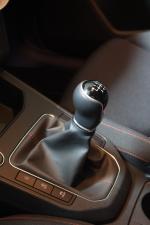 seat-ibiza-2022-gasolina-999cc