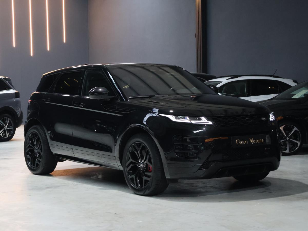 land-rover-range-rover-evoque-2023-hibrido-a-gasolina-1498cc